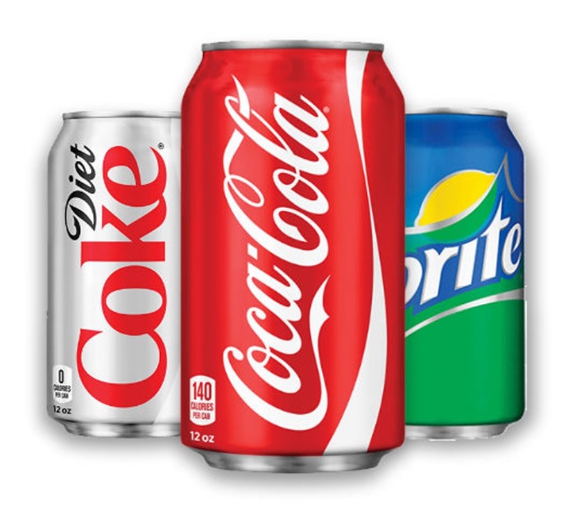 11_CokeProducts