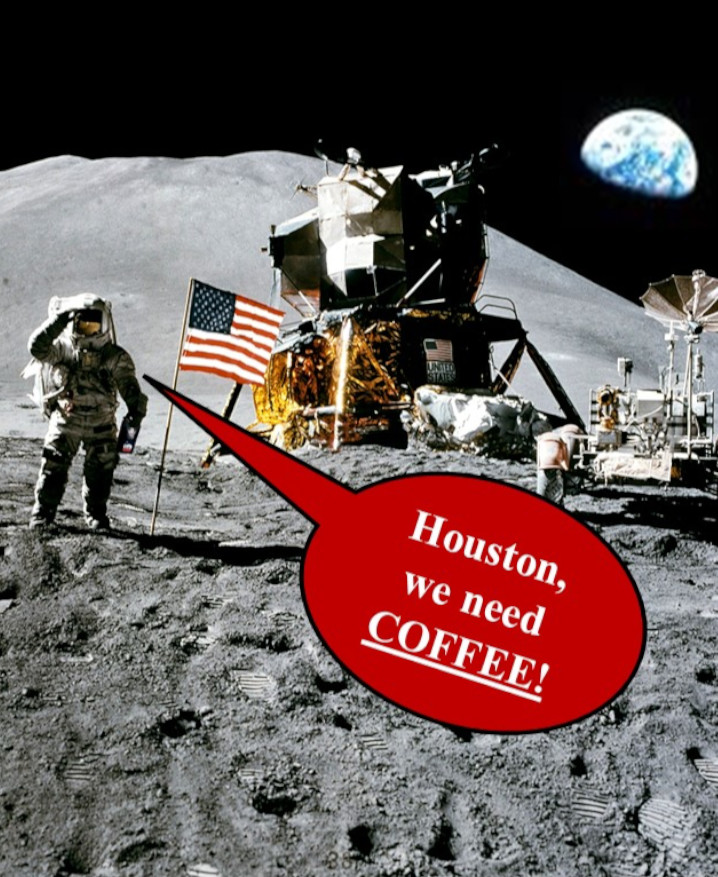 Houston_We_need_coffee